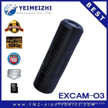 Extreme Sports Camera Excam-03